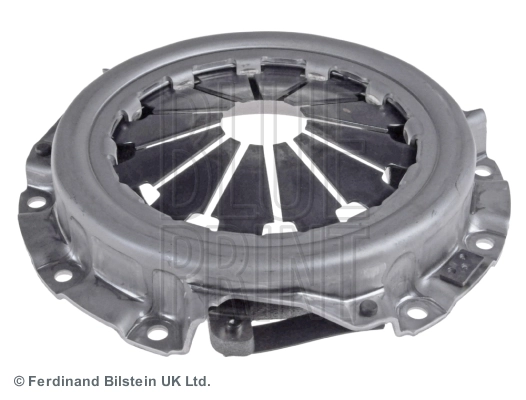 Clutch Pressure Plate